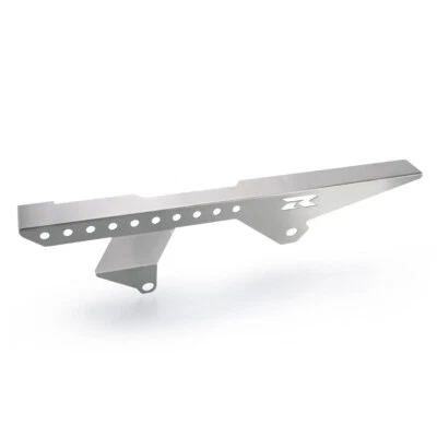 Motorcycle Chain Guard FOR SUZUKI GSXR600/750 GSX-R 750 2006-2018 GSX-R600 06-17 Foto 1 de 4