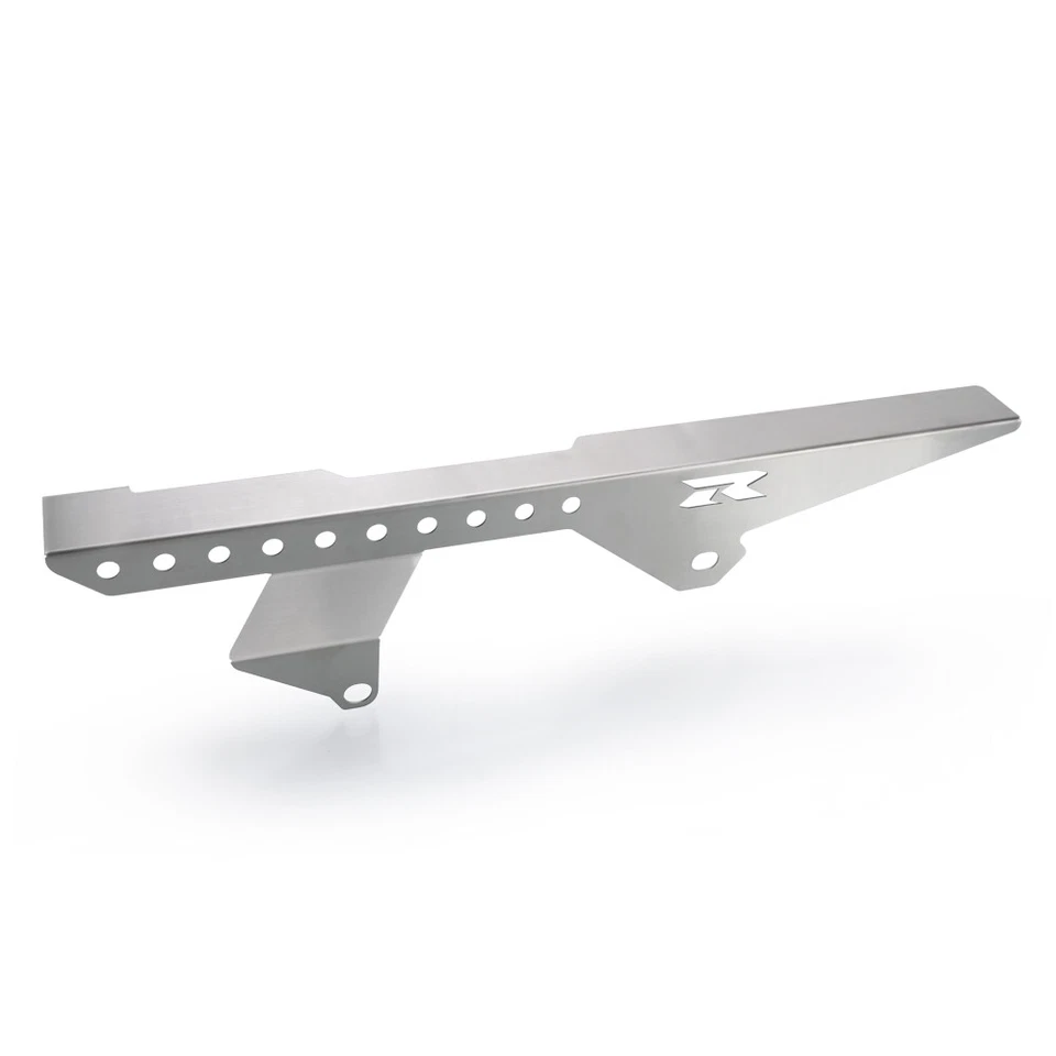 Motorcycle Chain Guard FOR SUZUKI GSXR600/750 GSX-R 750 2006-2018 GSX-R600 06-17 Foto 1 de 4