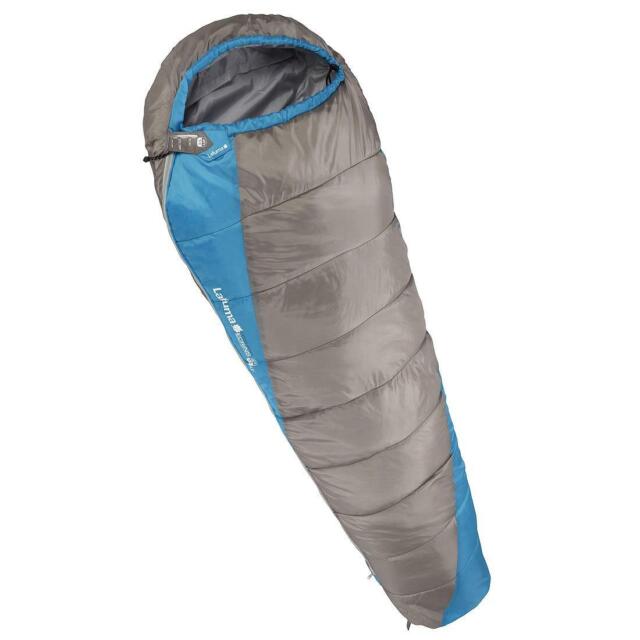 Saco de dormir para adultos, bola de futebol em fogo e água, 3 estações,  impermeável, acampamento, saco de dormir para mochilão, caminhadas, sacos  de dormir leves para clima frio para homens e