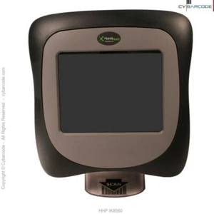 Verificador de imagen de quiosco HHP IK8560 (TT-8560) - Imagen 1 de 1