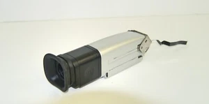 Complete Sony B/W Viewfinder w/ Eye-Cup PART FOR DCR-TRV120 TRV320 DCR-TRV820 - Picture 1 of 3
