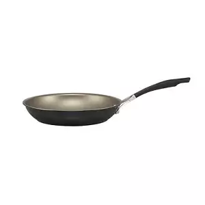 Circulon Innovatum Nonstick Open Skillet 28cm - Picture 1 of 8