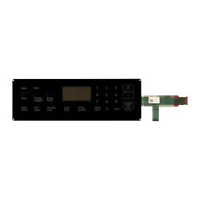 DG34-00025C Samsung Switch Membrane OEM DG34-00025C