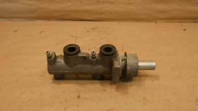 Cilindro mestre de freio Ferrari 355 fabricante de equipamento original PN 311967 171782 - Imagem 1 de 4