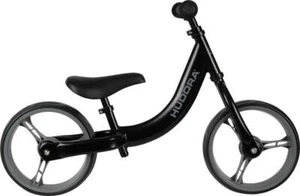 HUDORA Laufrad Classic, schwarz - Bild 1 von 1
