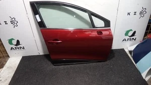 Tür rechts vorne Renault Clio Grandtour IV R 801008302R P23508830 - Bild 1 von 3