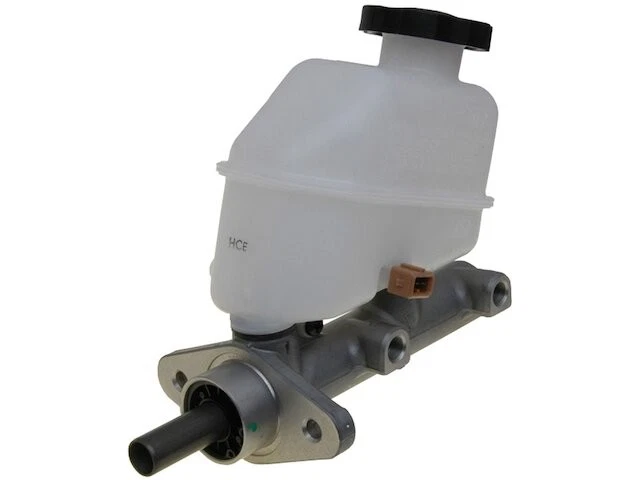 Cilindro maestro de freno 75FZZC37 para Genesis Coupe 2010 2011 2012 2013 2014 2015 Foto 1 de 1