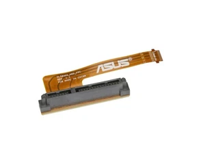 Asus ROG Strix SCAR II GL504GS original Festplatten-Adapter für den 1. Festplatt - Bild 1 von 2