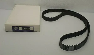 TB-331 Armor Mark Engine Timing Belt – Durable, Precision-Engineered Performance - Picture 1 of 5