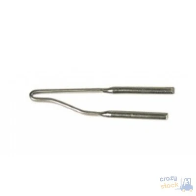 Punta Ricambio Per Saldatore Istantaneo Yamato