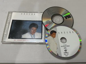 Gazebo - The Collection | CD - Foto 1 di 1