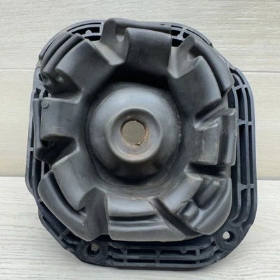 Jeep Liberty M/T 2002-04 palanca de cambios arranque Mopar 52104306AB Foto 1 de 4