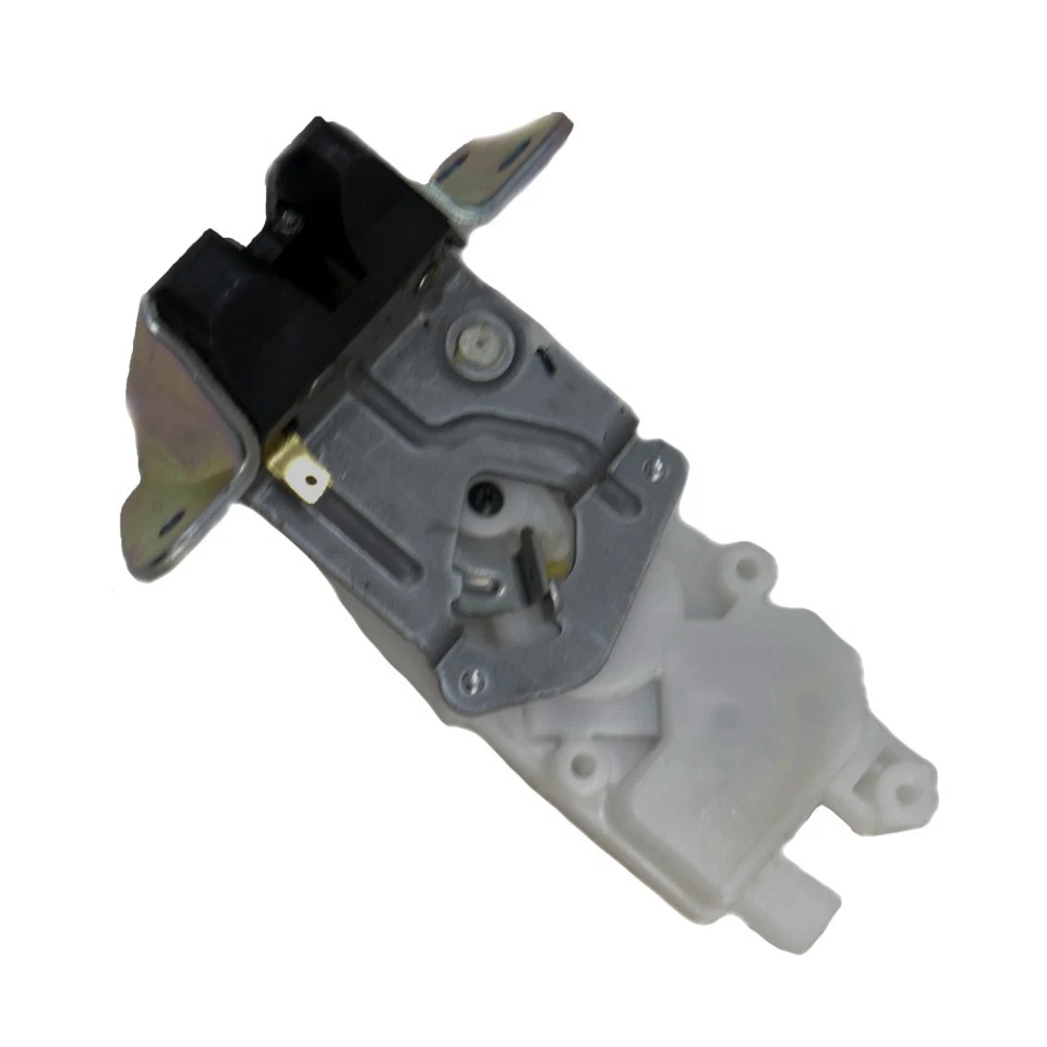 Cerradura portón trasero mitsubishi asx i Foto 1 de 1