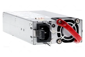 DS1600SPE-3 DDN 1600W POWER SUPPLY FOR DDN SFA18KX - Photo 1/8