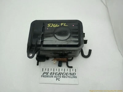 Bote de carbón para evaporación de vapor de combustible Toyota 4Runner 3,4 L 6 cilindros compatible con 1996-1998 Foto 1 de 4
