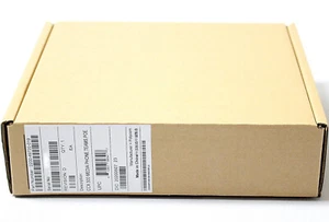 Poly CCX 500 Business Media Phone MS Teams/Skype for Business PoE 2200-49720-019 - Bild 1 von 2