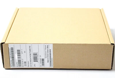 Poly CCX 500 Business Media Phone MS Teams/Skype for Business PoE 2200-49720-019 - Bild 1 von 2