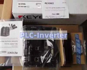 1pcs XG-8700L Vision System Controller Brand New Fast Delivery/ - Picture 1 of 3