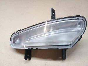 Indicatore di direzione anteriore sinistro Peugeot Django 125cc 2018 - Foto 1 di 12