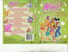 Winx Club-Volume 3-Miss Magic-2005-[4 Episodes]-Animated WC-DVD