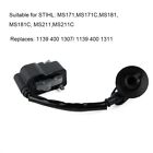 Accessories Ignition Coil For STIHL 1139 400 1307 1139 400 1311 For STIHL
