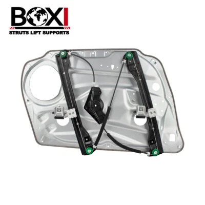 Window Regulator for Mercedes-Benz E63 AMG W212 2010-2016 Sedan Front Passenger Foto 1 de 4