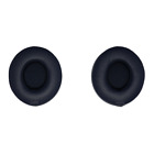 Oem Beats By Dre Solo 2 3 3.0 Wireless Headphones Ear Pads Muffs Cushions - Part