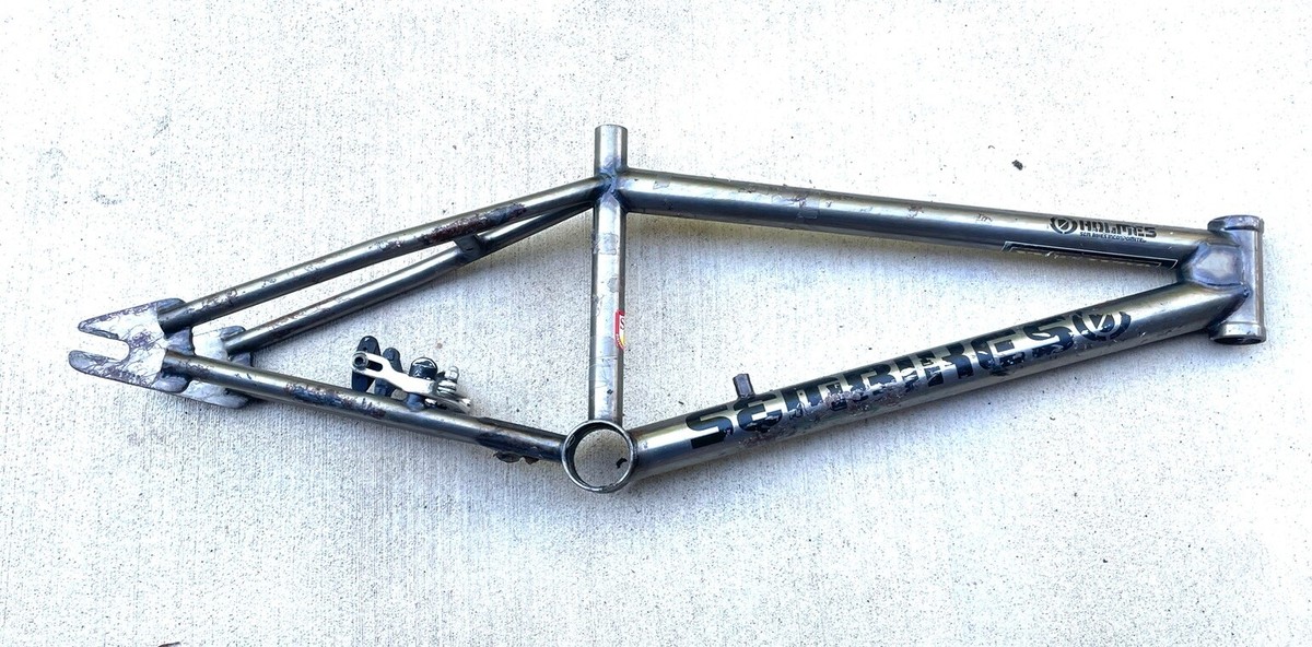 S&M Bike Frames for sale | eBay S&M Bike Frames for sale | eBay