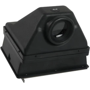 Mono Focusing Hood Right Angle Viewfinder For Toyo Omega 45A 45E 45G 45GX 45CF - Picture 1 of 6