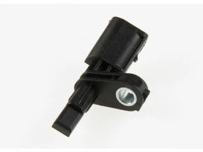 Sensor de velocidad ABS Holstein 36368YC para Volkswagen Tiguan Limited 2017-2018 Foto 1 de 2