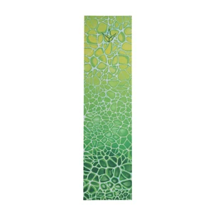 Envy Griptape Neuron - Green - Picture 1 of 1