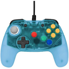 Nintendo Super Smash Bros. Ultimate Edition Pro Controller for Switch