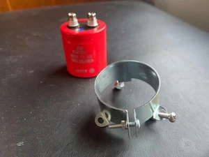 MSD Noise Filter 8830 - Picture 1 of 1