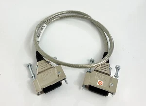 CAB-STACK-1M Cisco Stack wise 1M Stacking Cable - Picture 1 of 2