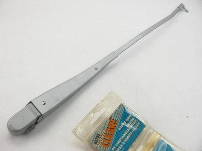 Передний правый рычаг стеклоочистителя ветрового стекла Mighty 42792 - Изображение 1 из 3