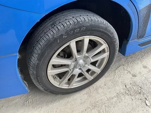 Wheel 16x6-1/2 Alloy 10 Spoke Fits 08-15 SCION XB 4719473 - Picture 1 of 1
