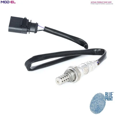 LAMBDA SENSOR ADS77021 FOR 1MZ-FE 3.0L EZ30 3.0L EZ36D 3.6L 3MZ-FE 3.3L 6cyl - Image 1 of 4