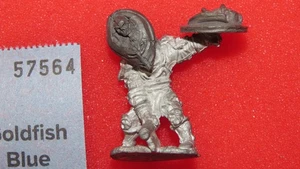 Citadel Games Workshop SS1 Champions of Chaos Set Especial Completo Preslotta - Imagen 1 de 2