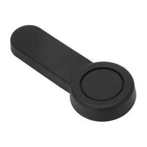 ˘Front Left Recline Handle Impact Resistant 1FL44DX9AB For - Picture 1 of 12