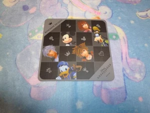 Montaña rusa Disney Kingdom Hearts Ambassador Hotel - Imagen 1 de 1