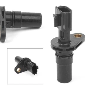Car Transmission Speed Sensor Fit Nissan Altima Juke NV Sentra Versa 31935-1XF01 - Picture 1 of 7