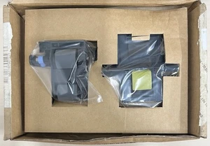 Genuine HP CE487A Maintenance Kit Ref00049 - Bild 1 von 3