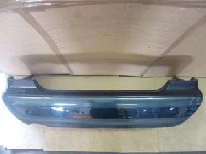 Mercedes Benz CLK  C208 Stoßstange Stoßfänger Hinten - Bild 1 von 1