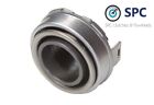 Spc Clutch Release Bearing Kit Fits 1992-1993 Acura Integra Ys1 Ysk1 Cable Trans