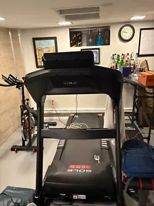 Treadmill SOLE F63 - Picture 1 of 4