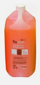 Truzone Tangerine Shampoo - Picture 1 of 1