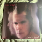 JOHN GRANT / QUEEN OF DENMARK, 12” vinyl album (2010) BELLA UNION, Nr/mint