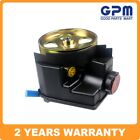 New Power Steering Pump Fit For Peugeot 206 206CC 206SW Partner 1996-2015