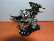 Mage Knight Lancers #103 Fell Banshee