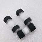 1set Feeder pickup roller assembly fits for canon MB5350 MB5050 MB5310 MB2020